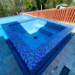 tile instalation