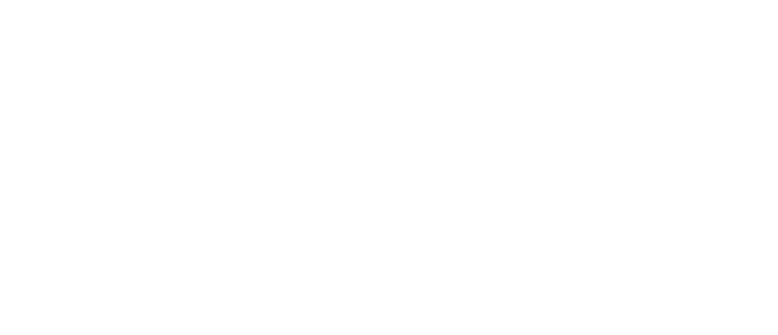 VJW Complete Pools & Tile