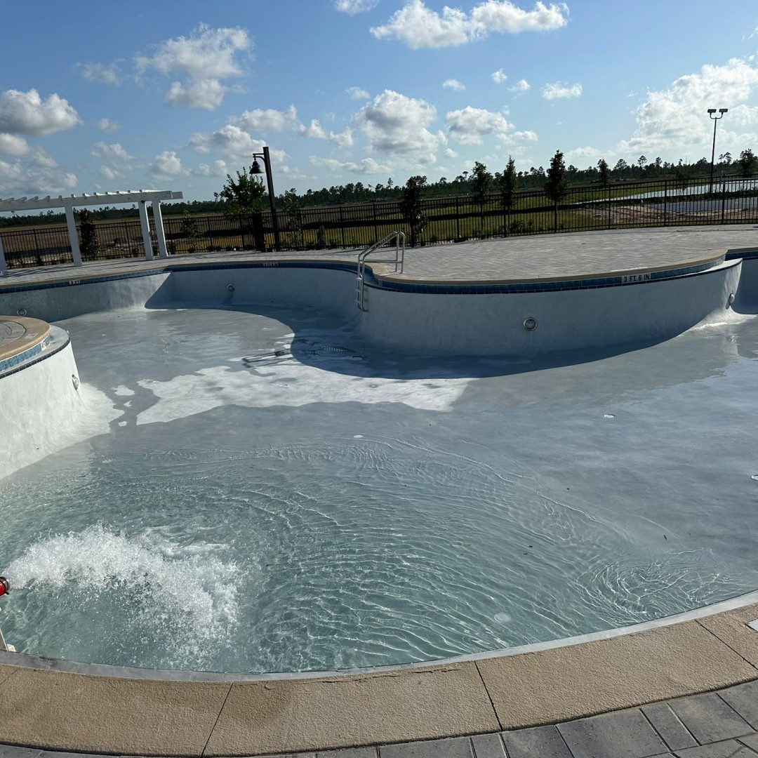 IMG-20250716-WA0048